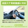 KIOXIA in 64GB microSD High Dashcam Surveillance Camera U3 V30 Class 10 4K Maximum Read Speed of Maximum Write Speed of Genuine Japanese KLMHB064G