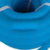 50 Meter Pool Hose Pool Hose Swimming Pool Hose 32mm