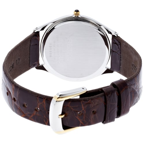 Seiko Dolce SACM152 Men's Watch