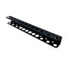 Screwdriver and Plier Organizer SpaceSaving WallMounted Tool Rack HeavyDuty