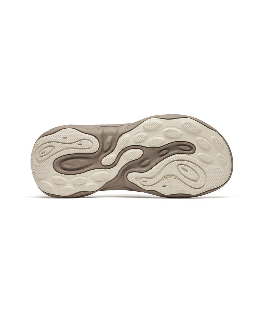 MERRELL (Men'S) Hydro Next Gen Neck - Silt / M26M1-Msa625