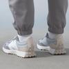 New Balance 327 Series Retro Casual Sneakers