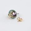 Vivienne Westwood Galleria R955 6201037u