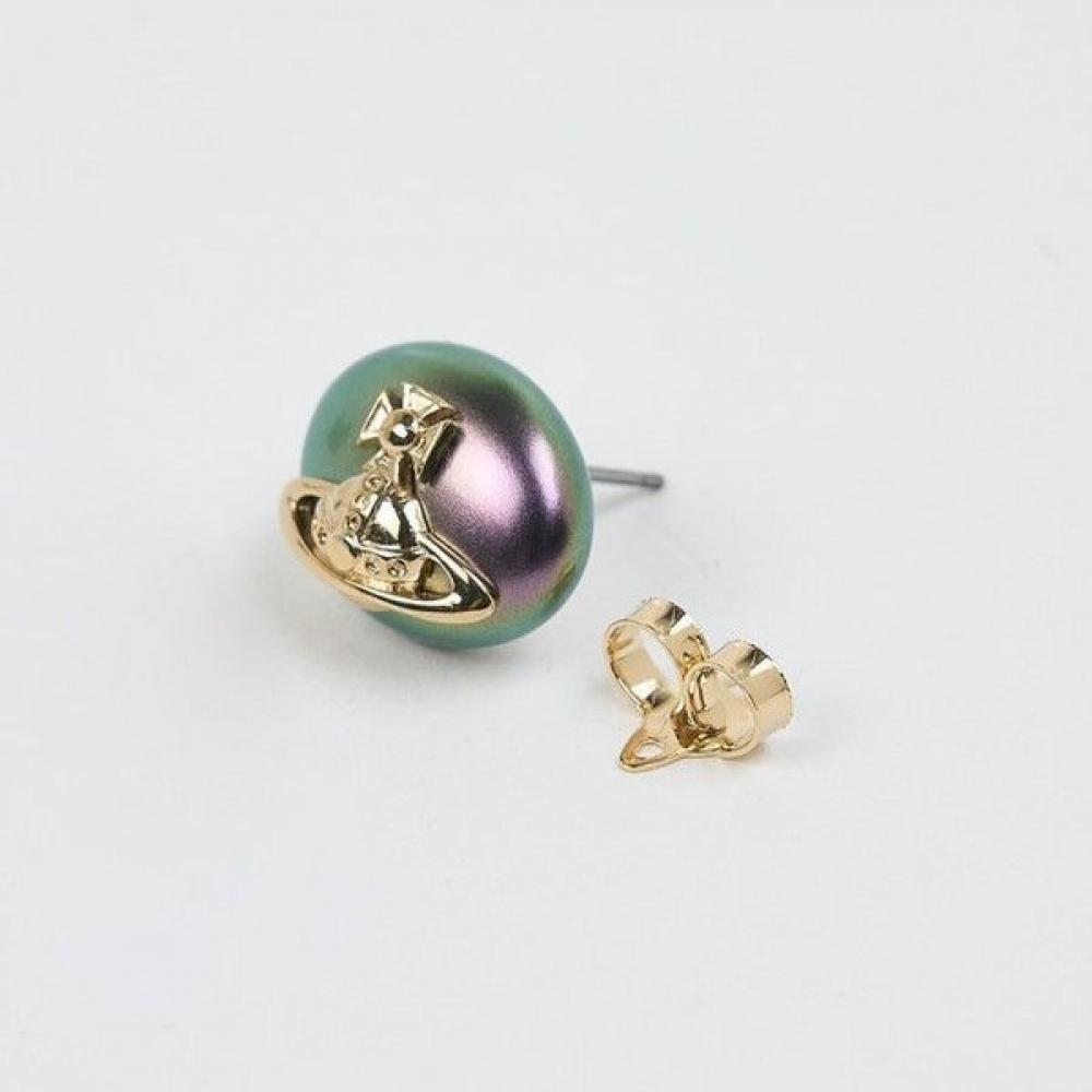 Vivienne Westwood Galleria R955 6201037u