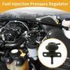 Fuel Pressure Regulator for Toyota Tacoma 95-04 No2328075020 Metal 1 Pc