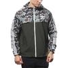 adidas Originals Jacket Men's Black BS4907