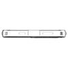 Spigen Liquid Crystal Mag Magsafe Iphone 16E Clear