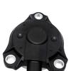 2720510077 A2720510177 Camshaft Adjuster Metal Automobile Camshaft Adjuster For Mercedes Benz C350 CLK350