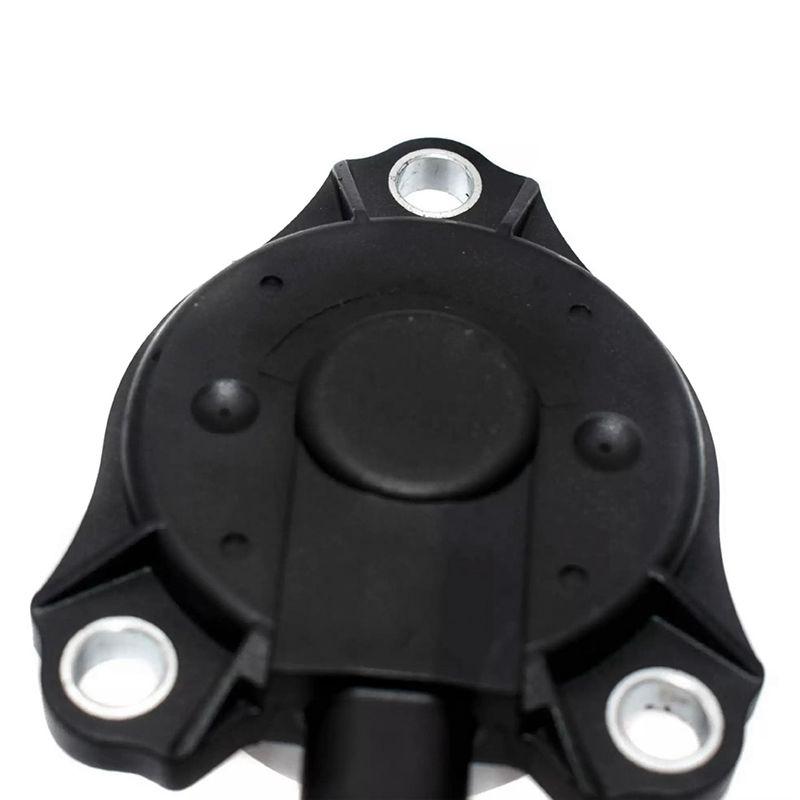 2720510077 A2720510177 Camshaft Adjuster Metal Automobile Camshaft Adjuster For Mercedes Benz C350 CLK350