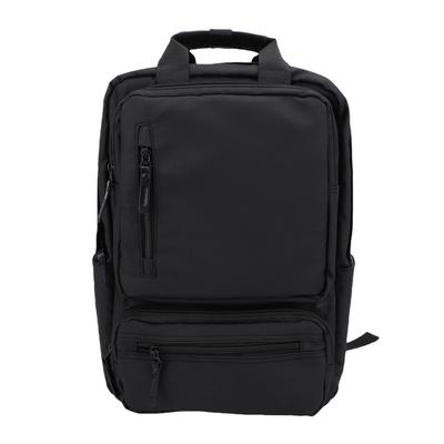 Malas para homens – Mochilas para homem