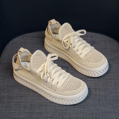 Damesko – Sneakers