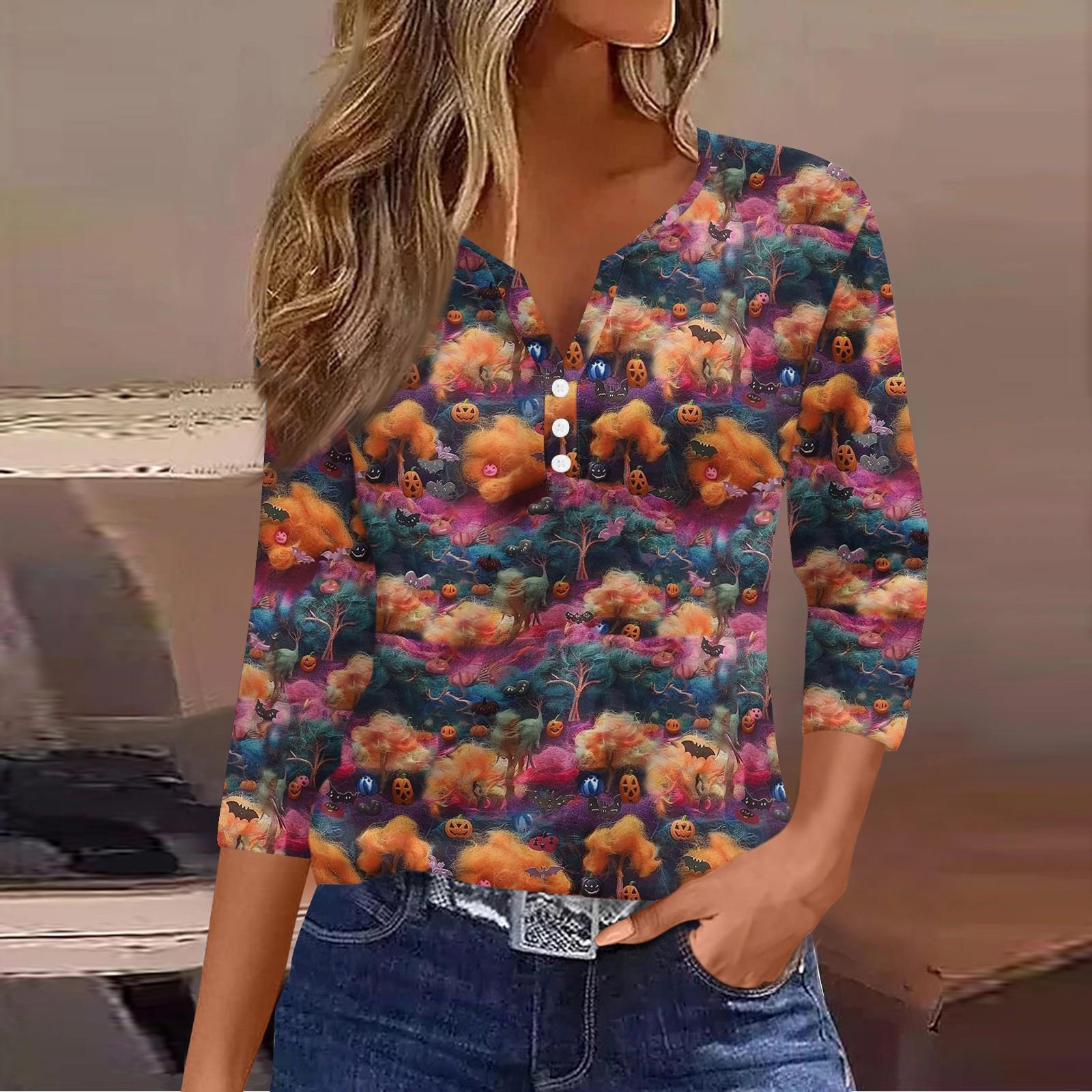 

Женское модное повседневное платье без рукавов с градиентным принтом, карманом, пляжное XL