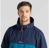 Craghoppers Anderson Cagoule softshell куртка