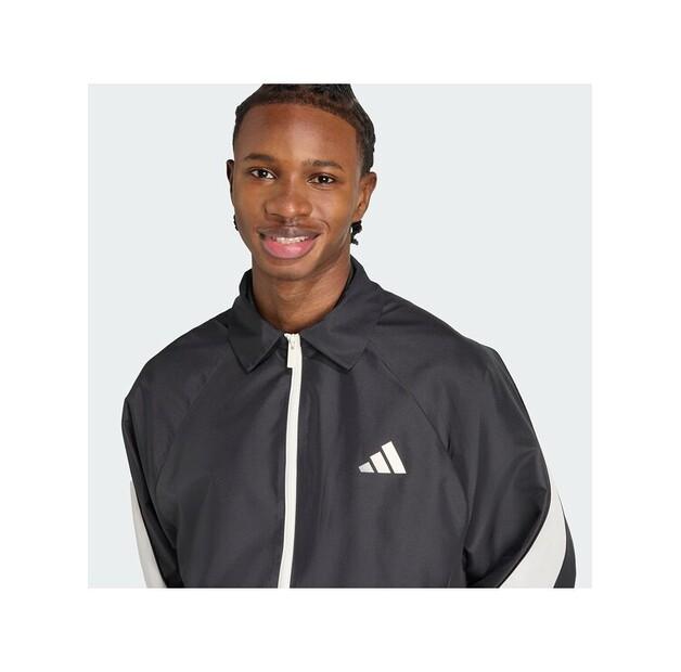 Толстовка adidas Stadium