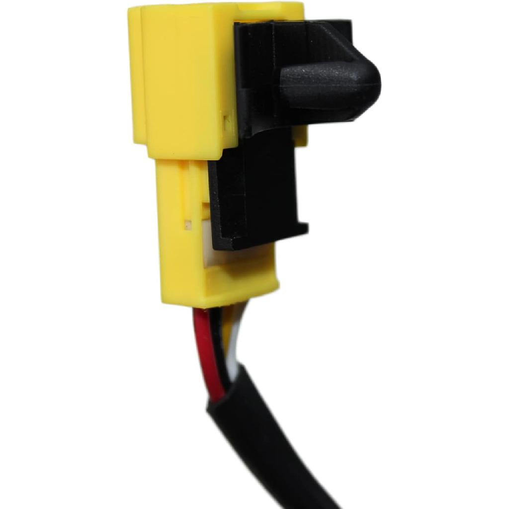 Rear View Back Up Camera Compatible with Kia Optima Hybrid 2.0 2.4 2011 2012 2013 Parking Park Assist Camera.Replaces#95760-2T001 / 95760-2T002 /