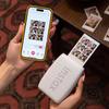 Impressora de Fotos para Smartphone FUJIFILM instax mini Link 3 (Versão CN)