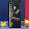 Hajime MiyaGi Andy Panda Coque Pour Oppo A96 A76 A16 A74 A94 A54 S A57 A77 A58 A78 A98 A5 A9 A91 A15 A17 A52 A72 Housse