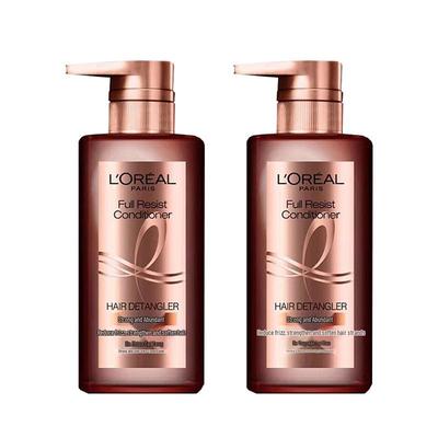 Shampoo e balsami per capelli – Condizionatori d'aria