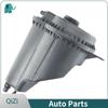 17138621092 17117639021 OE High Quality Auto Parts Coolant Water Expansion Tank For For For BMW X5 E70 F15 X6 E71 E72 F16