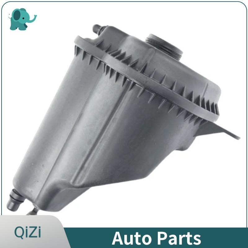 17138621092 17117639021 OE High Quality Auto Parts Coolant Water Expansion Tank For For For BMW X5 E70 F15 X6 E71 E72 F16