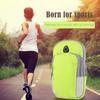 Mobile Phone Bag Armbands MP3/MP4 Bags Sleeve Bags Cell Phone Accessories Woman Mobile Bracelet For Running Accessories Hand Bag 6