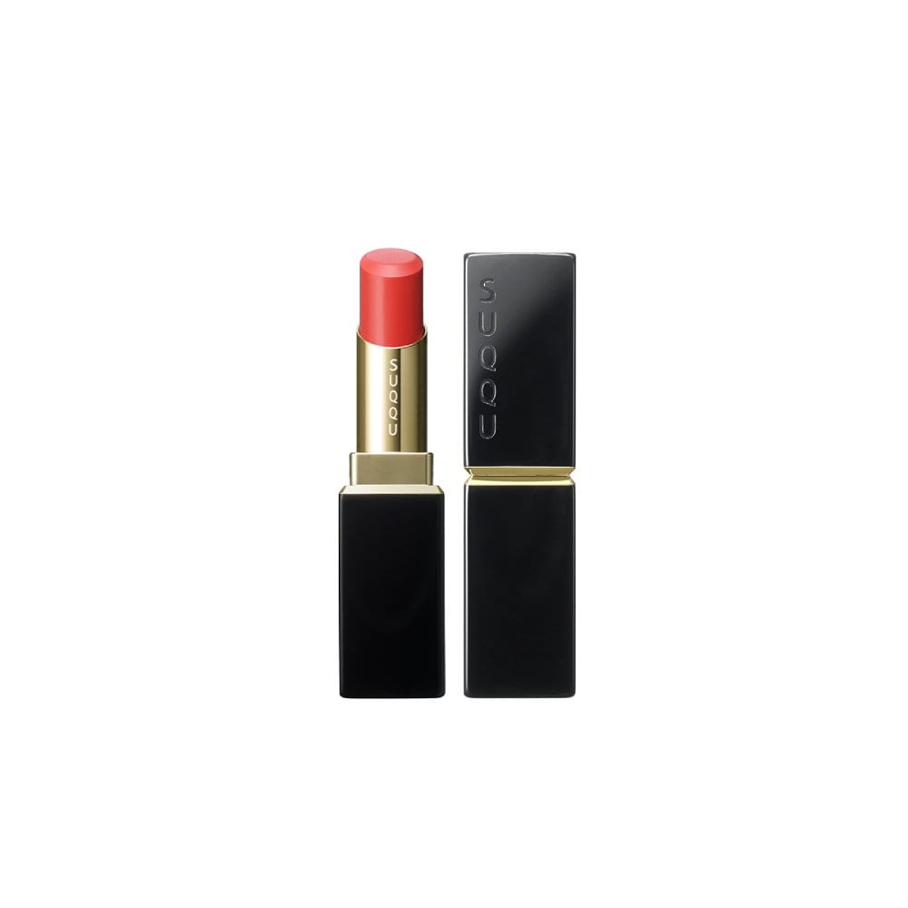 

Moisture Glaze Lipstick 3.7g 02 Spring Flowers
