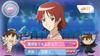 Tokimeki Memorial 4 - PSP