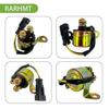 Starter Solenoid Relay Compatible with Ranger 400 500 570 700 800 900 RZR Sp