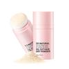 Oil Cut Hair Dry Powder 20g