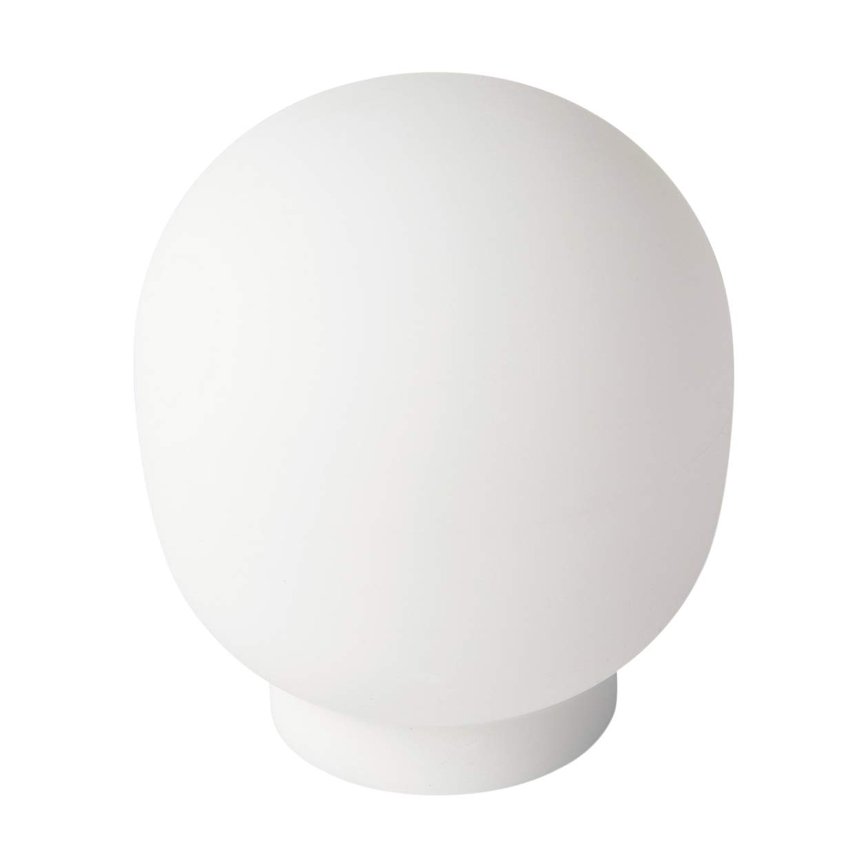 

MUJI LED silicone timer light model number: MTL-11 38734024