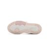 Li Ning Kids Sports Lifestyle Series Fashion Comfortable Non-Slip Shock Absorbing Wear-Resistant Low-Top Casual Shoes Kids sneaker YKCV106-4