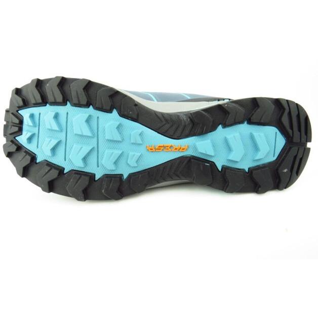 Scarpa Maverick Mid GTX Hiking Boots