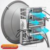 Dalan Star of Construction LED High-Power Floodlight