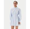 Shirt Dress DW0DW21744