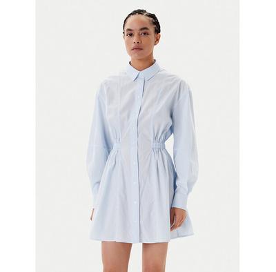 Shirt Dress DW0DW21744