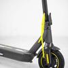 1.3m Electric Scooter Line Protector Cover Universal Electric Scooter Cable Protection Cover for M365 PRO 2 Accessories