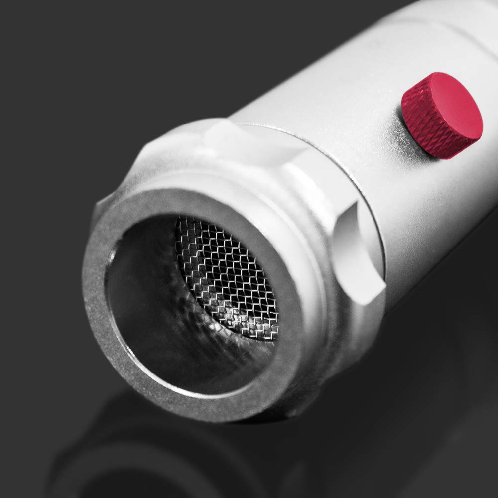 YDD Lightsaber USB Rechargeable with Sound and Flash, Metal Handle, 2-Pack, Connectable, Christmas Gift