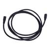 Electric 1T1 Cable Motor Display Connection Cable for M600 G521 M500 G520 M560 M800 M820