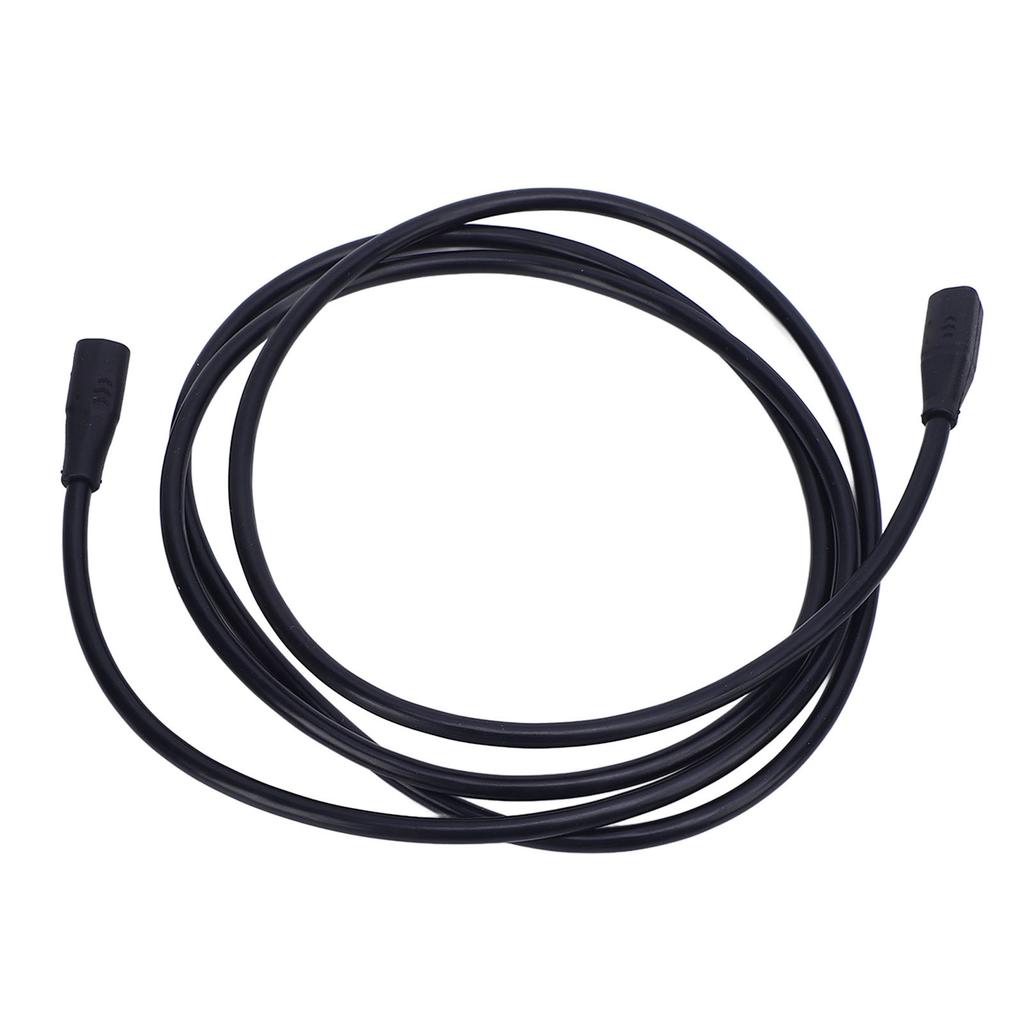 Electric 1T1 Cable Motor Display Connection Cable for M600 G521 M500 G520 M560 M800 M820