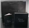 Часы Pierre Ricaud P21094111Fq