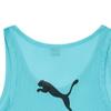 Puma Salopetă Team Vest