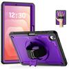 Accesorii pentru tablete – Huse pentru tablete
