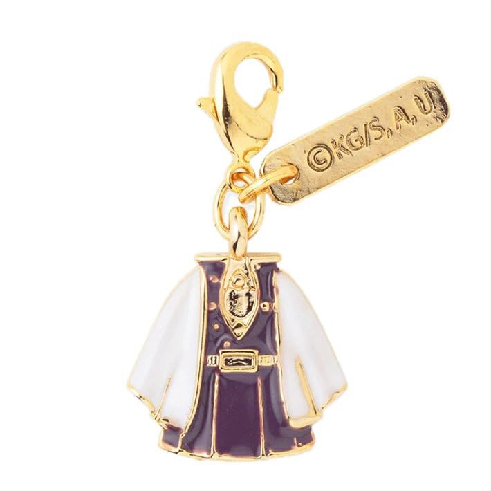 

Демон Кімецу но Яйба Костюм Шарм Міцурі Канроджі Вбивця