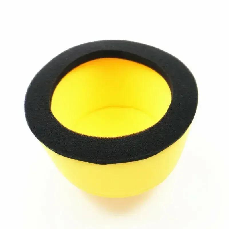 Foam Motorcycle Air Filter Cleaner For Kawasaki KLX250 KLX 250