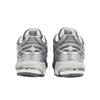 New Balance Genuine 1906r Harbor Grey Silver Metallic