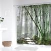 Casa de banho – Cortinas para duche