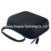 DJI Neo Mini Portable Drone Protective Handbag