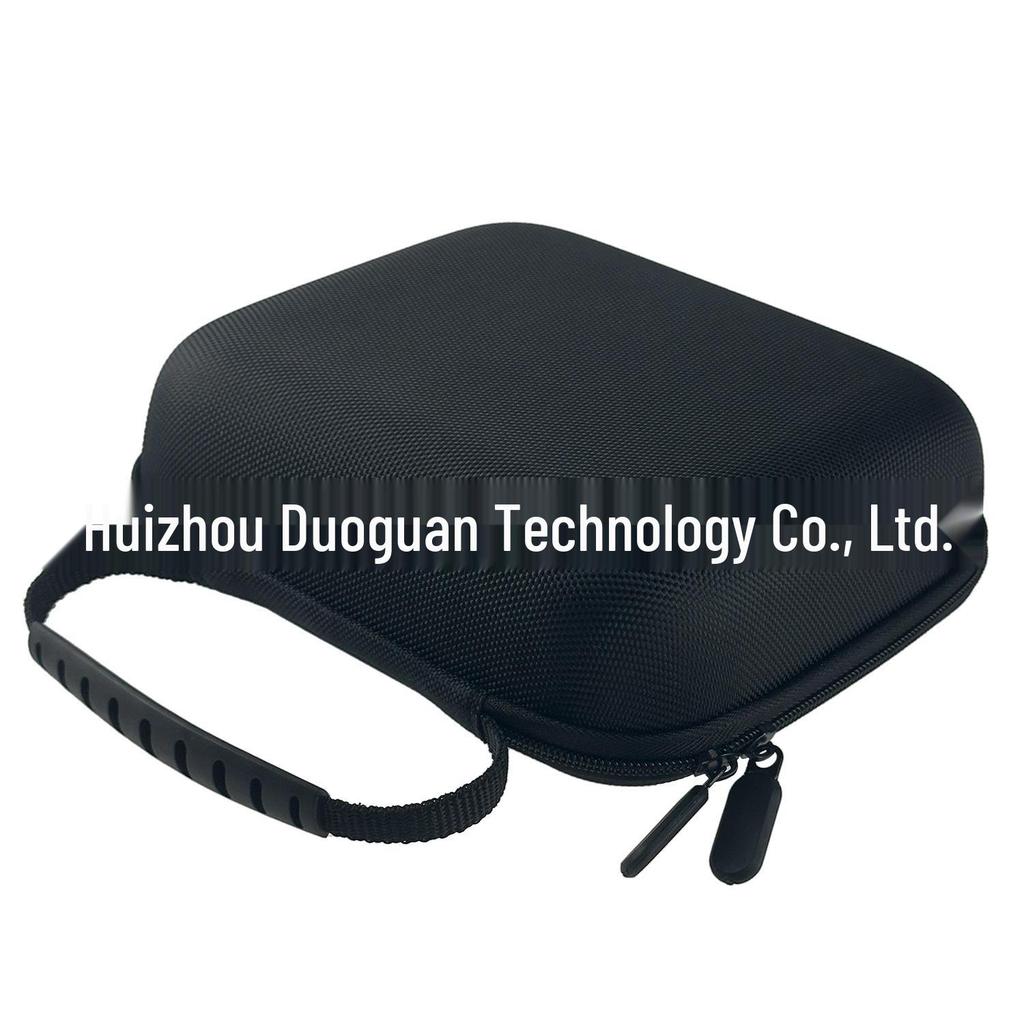 DJI Neo Mini Portable Drone Protective Handbag