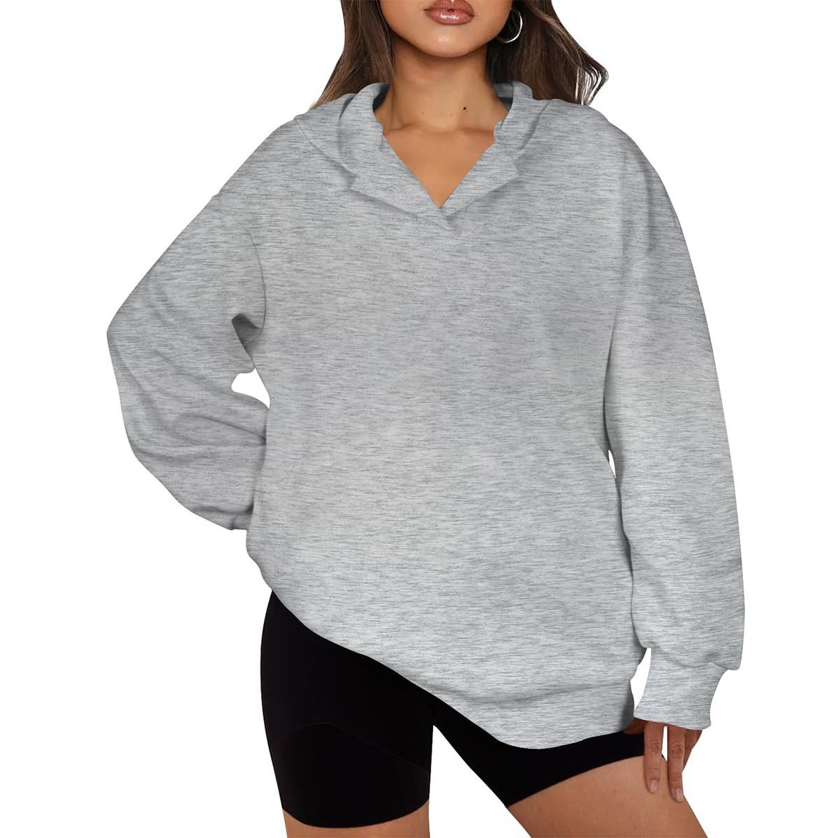 

Топы для женщин, пуловеры с длинными рукавами, повседневные рубашки, топ S