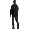 Куртка Didriksons Hans Windproof Full-Zip